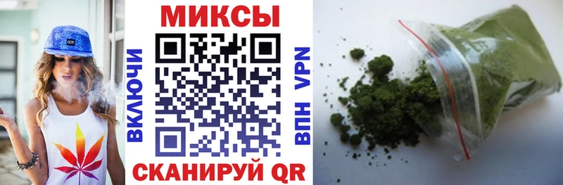 hydra зеркало  Петушки  БУТИРАТ GHB 