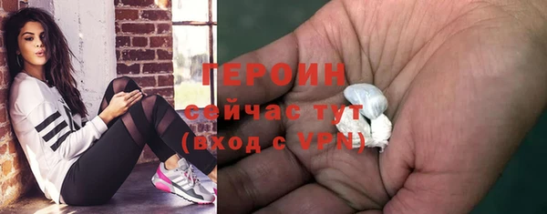 mix Покров