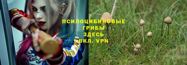 mdpv Алексеевка