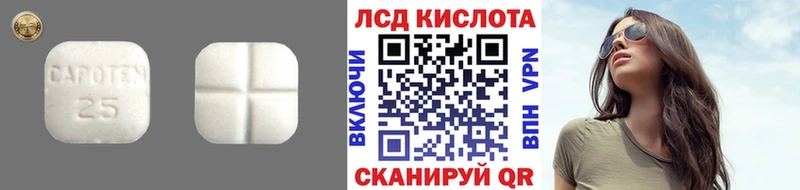 купить   kraken онион  LSD-25 экстази кислота  Петушки 